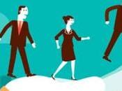 ¿Por líder transformador sencillo? (como cree)