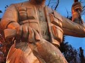 Mundial Pescador: ¿por celebra hoy, enero?