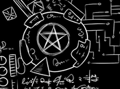 Erwinian Roleplaying System: Core Rules, Erwin Games