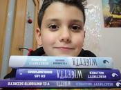 Libros Youtubers: Wigetta Vegetta777 Willyrex