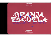 Carolina Durante estrenan Granja Escuela