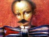 Proyecto Cuba