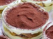 Vasitos tiramisú