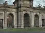 Todos demonios Luis Roso