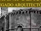elginismo Segovia. manipulación legado arquitectónico.