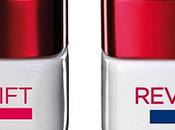 noche ¿usas crema diferente?