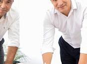 inversión millones pesos, Sauce tendrá gimnasio comunal