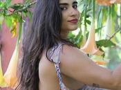 Bellezas Panamá @serenavamvas