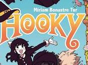 Opinión Hooky Miriam Bonastre