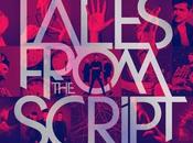 Script anuncia nueva fecha para concierto Madrid 2022