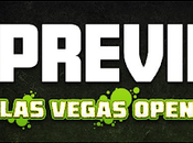 Previas Vegas Open, opinión