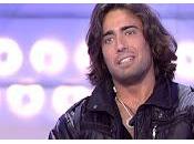 Pedro Reche