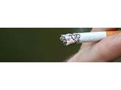 ¿Pueden fumadores contratar seguro vida?