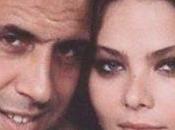 SOLTERÓN DOMADO Franco Castellano