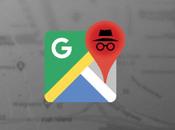 Cómo Usar Google Maps para Saber Mucha Gente Lugar