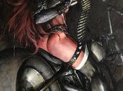 ayudas juego desde Polgarus Games