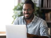 Goinfopro, plataforma internacional multilingüe para empresas todo mundo