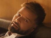 Ricky Martin enloquece redes “Otra noche