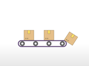 Proceso productivo: características etapas