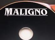 Maligno; Análisis edición Blura