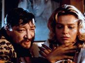 KAMIKAZE 1989 Wolf Gremm/R.W.Fassbinder