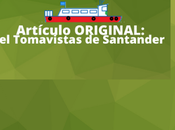 Domingo ambiente Sardinero