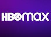 Lanzamientos Febrero 2022