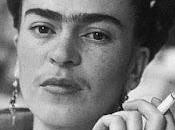 30/365 Frida Kahlo Diego Rivera