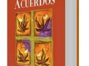 cuatro acuerdos Miguel Ruiz {Reseña}