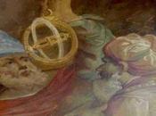 Astronómico Paolo Bolonia