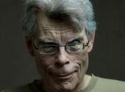 31/365 Stephen King