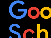 Matemáticos Google Scholar