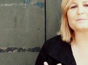 Vaciar agenda llenar vida