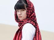 Rotterdam 2022 Parte Entre documental ficción