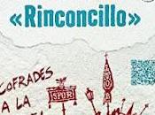 increíble robo informe “Rinconcillo”» Julio Muñoz Gijón