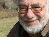 Sobre arte Pepper, unos links