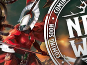 Precios euros pre-pedidos esta semana