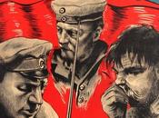 SUBURBIOS (Okraina) Boris Barnet