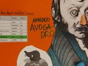 Museo Energía presenta febrero cargado actividades