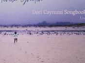 TERELA GRADÍN: Dori Caymmi Songbook Live