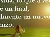 Adios etapa laboral