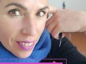 jueves, relato (XI): Primavera