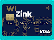 Wizink debe devolver 64.000 euros cliente tarjeta revolving 1997