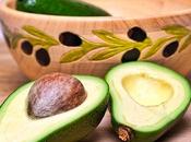 usos aceite aguacate