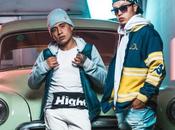 Junesth Jehison Acevedo, nuevas promesas música urbana Colombia