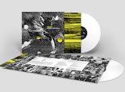 Vega, presentaciones Mirlo Blanco