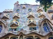 orgullos Barcelona Casa Batlló Gau...