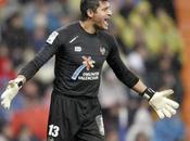 futbolistas uruguayos historia Levante