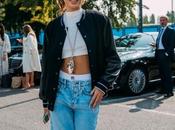 hora renovar vaqueros: seis tendencias denim para probar esta primavera