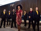 excitements: 'keepin'